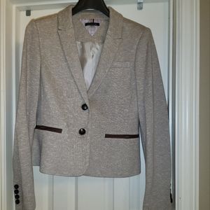 NEW! Tommy Hilfiger blazer